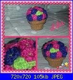 Elda - i miei amigurumi-uploadfromtaptalk1454064322474-jpg