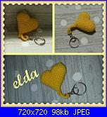 Elda - i miei amigurumi-uploadfromtaptalk1454064349723-jpg