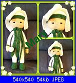 Ma12ri - I miei amigurumi-bucaneve-jpg