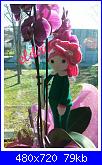 Elda - i miei amigurumi-uploadfromtaptalk1456942978079-jpg