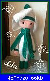 Elda - i miei amigurumi-uploadfromtaptalk1456943009797-jpg