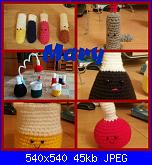 Ma12ri - I miei amigurumi-lab-set-jpg