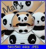 Ma12ri - I miei amigurumi-panda-jpg