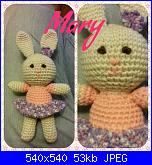 Ma12ri - I miei amigurumi-coniglietta-sissi-jpg