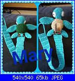 Ma12ri - I miei amigurumi-portaciuccio-jpg