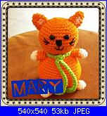 Ma12ri - I miei amigurumi-tiger-cat-jpg