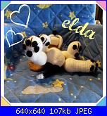 Elda - i miei amigurumi-1-jpg
