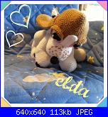 Elda - i miei amigurumi-2-jpg