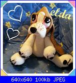 Elda - i miei amigurumi-3-jpg