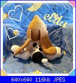 Elda - i miei amigurumi-4-jpg