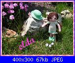 Elda - i miei amigurumi-3-jpg