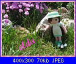 Elda - i miei amigurumi-4-jpg