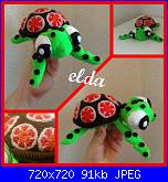 Elda - i miei amigurumi-uploadfromtaptalk1471024756228-jpg