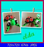 Elda - i miei amigurumi-uploadfromtaptalk1471024783892-jpg