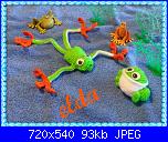 Elda - i miei amigurumi-2016-08-14_11-10-53-jpg