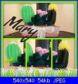 Ma12ri - I miei amigurumi-2016-10-15_23-42-12-jpg