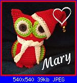 Ma12ri - I miei amigurumi-2016-12-01_16-19-25-jpg