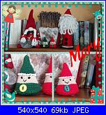 Ma12ri - I miei amigurumi-2016-12-22_13-24-49-jpg