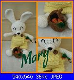 Ma12ri - I miei amigurumi-2017-03-14_18-09-23-jpg