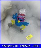 Elda - i miei amigurumi-snowbird-2-jpg