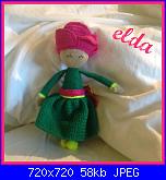 Elda - i miei amigurumi-peonia-1-jpg