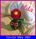 Elda - i miei amigurumi-peonia-2-jpg