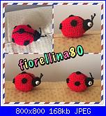 I miei amigurumi - fiorellina80-img_3894-jpg