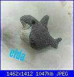 Elda - i miei amigurumi-2017-05-16_23-26-32-jpg