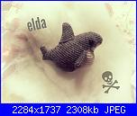 Elda - i miei amigurumi-2017-05-16_23-45-28-jpg