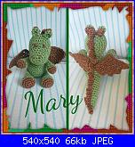 Ma12ri - I miei amigurumi-draghetto-1-jpg