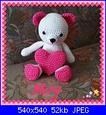 Ma12ri - I miei amigurumi-orsetto-cuore-jpg