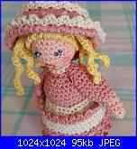 mary terry 70 : i miei amigurumi-mt2-jpg