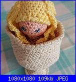 mary terry 70 : i miei amigurumi-mt3-jpg