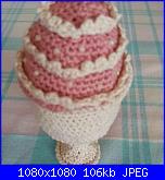 mary terry 70 : i miei amigurumi-mt4-jpg