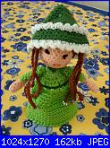 mary terry 70 : i miei amigurumi-mtt1-jpg