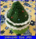 mary terry 70 : i miei amigurumi-mtt3-jpg