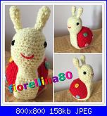 I miei amigurumi - fiorellina80-img_4522-jpg