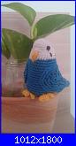 Carlina62: Una bambolina e altri amigurumi-img_20170911_113048-jpg