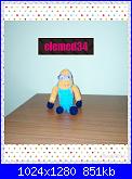 Gli amigurumi di Elemed34-photogrid_1506076888210-jpg