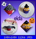 Elda - i miei amigurumi-2017-10-06_22-03-55-jpg