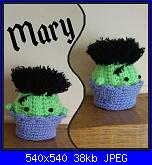 Ma12ri - I miei amigurumi-2017-09-25_17-45-06-jpg