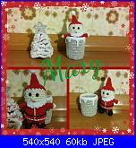 Ma12ri - I miei amigurumi-2017-11-26_21-32-52-jpg