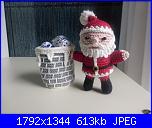 Tulla e i suoi amigurumi-p1020778-jpg