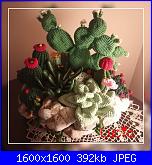 gli amigurumi di Lucia59-cactus-torneo-nome-jpg