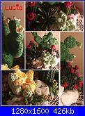 gli amigurumi di Lucia59-cactus-torneo-nome1-jpg