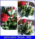 gli amigurumi di Lucia59-1511179958088-jpg