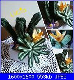 gli amigurumi di Lucia59-cactus6-jpg
