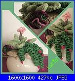 gli amigurumi di Lucia59-1511415920663-jpg