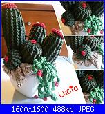 gli amigurumi di Lucia59-cactus13-jpg