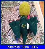 Ma12ri - I miei amigurumi-c-jpg